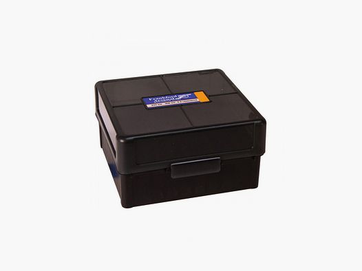 FRANKFORD PORTA MUNIZIONI 223R 100 COLPI