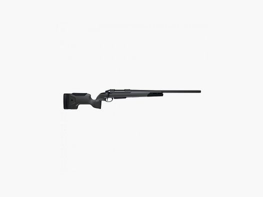 Sako S20 Precision Cal. 308 Winchester
