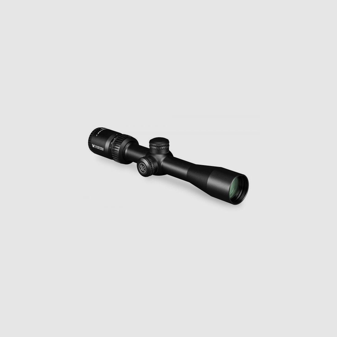 Vortex Crossfire II 2-7x32 Scout Scope, Bild 2 von 5