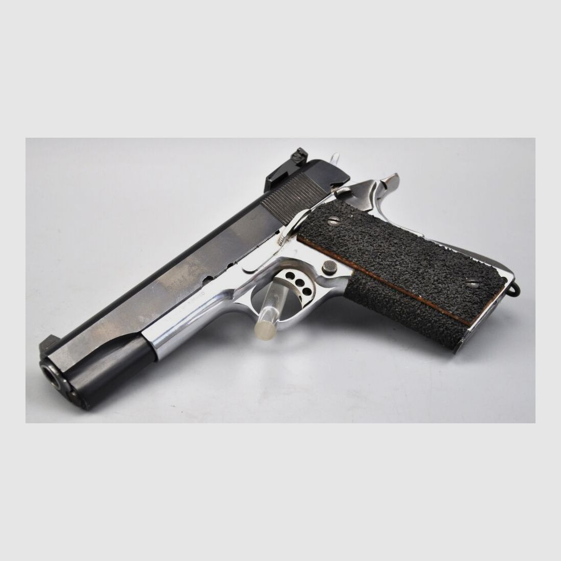 Norinco 1911 A1 .45Auto, immagine 2 di 4