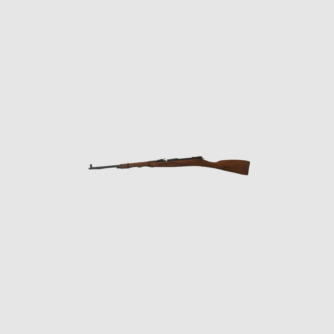  Radom KBKS wz. 48 Kal .22 Lr (Einzellader)
