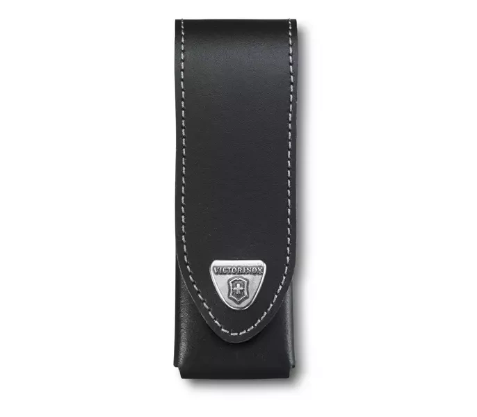 Victorinox Leder-Gürteletui 4.0523.3