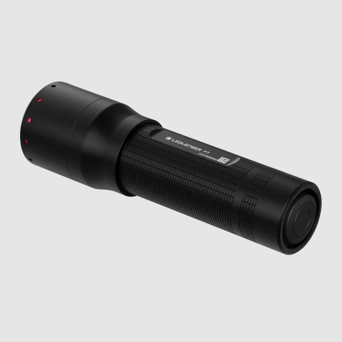 Ledlenser Taschenlampe P7