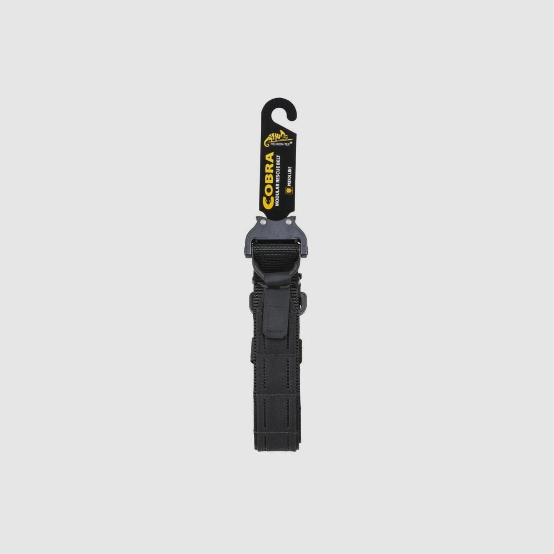 HELIKON TEX COBRA MODULAIRE REDDINGSRIEM® (45MM), afbeelding 2 van 2