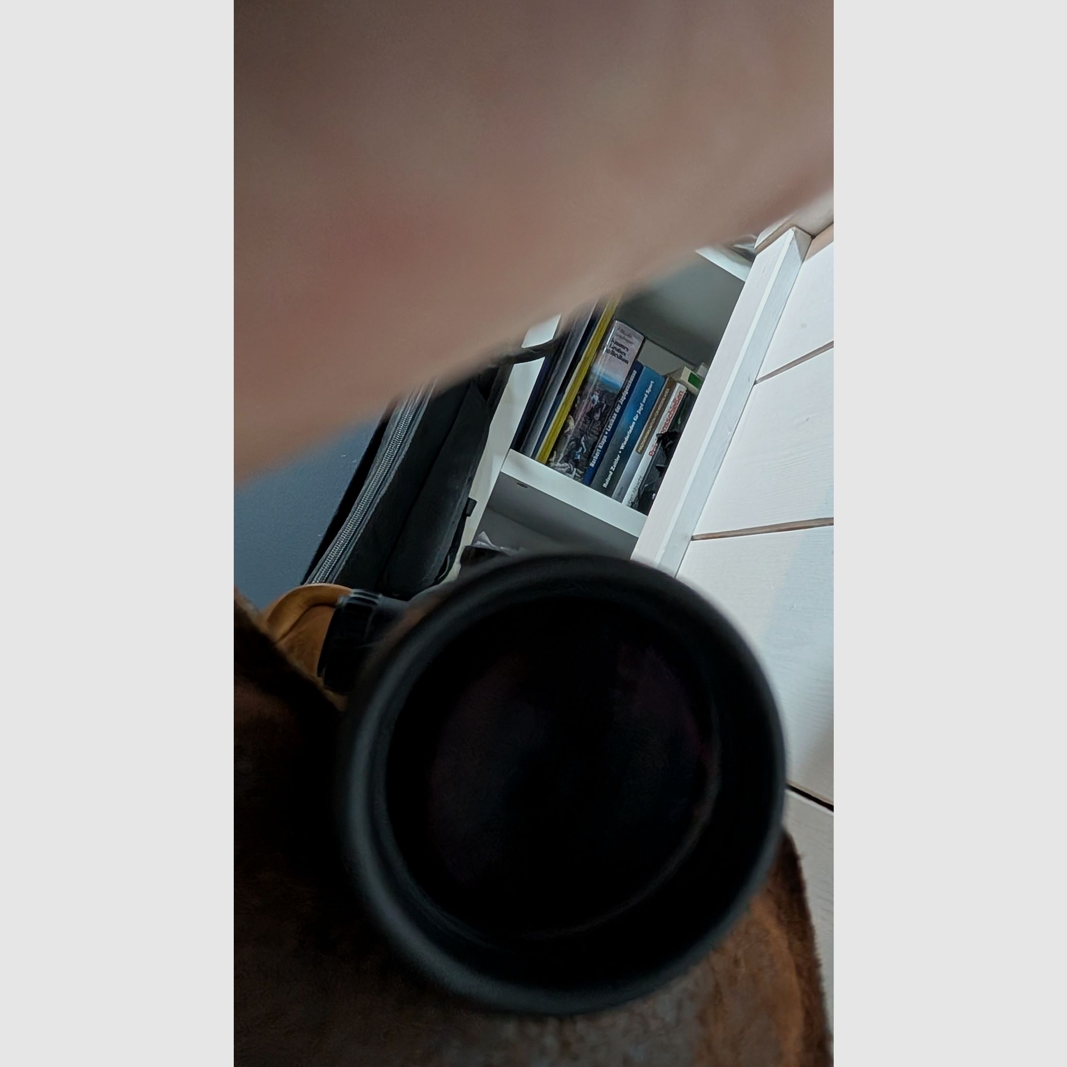 Meopta Meostar R1r 3-12x56 RD