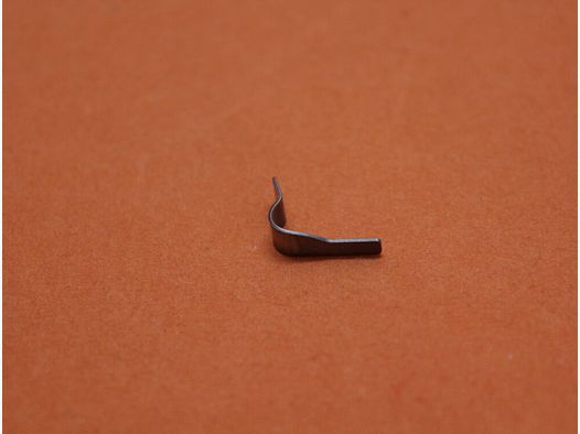SIG Sauer SIG Sauer X-LINE Führungsblech f. Abzugswiderstand