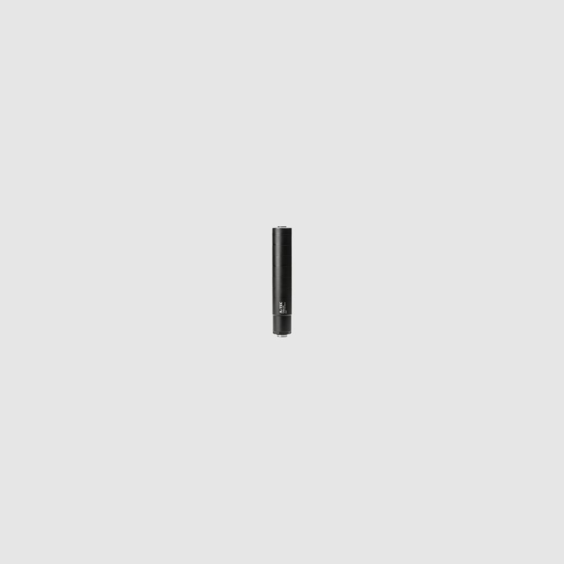 Demper A-TEC PMM-45 Draad 0.578-28 TPI