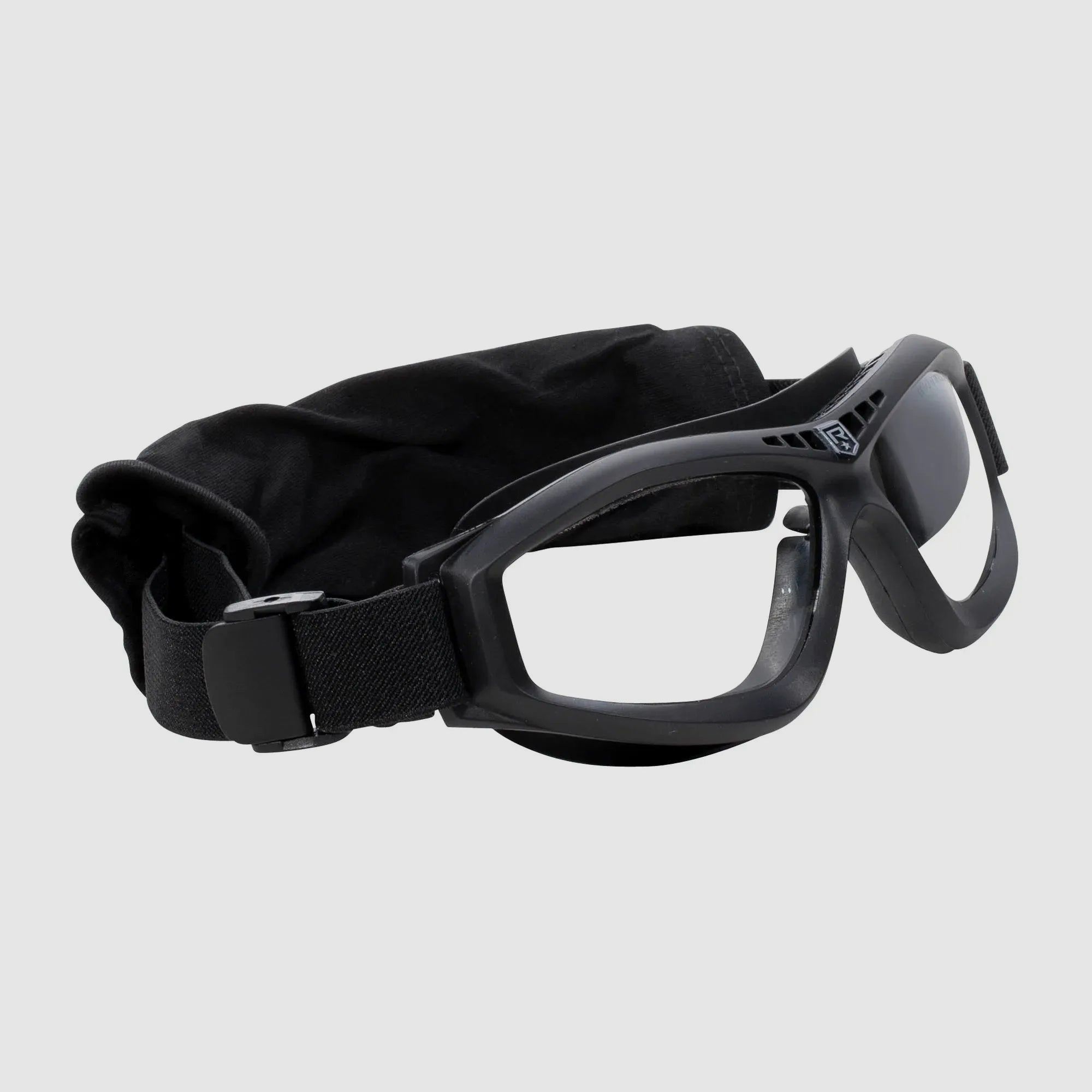 Revision Brille Bullet Ant Tactical Basic