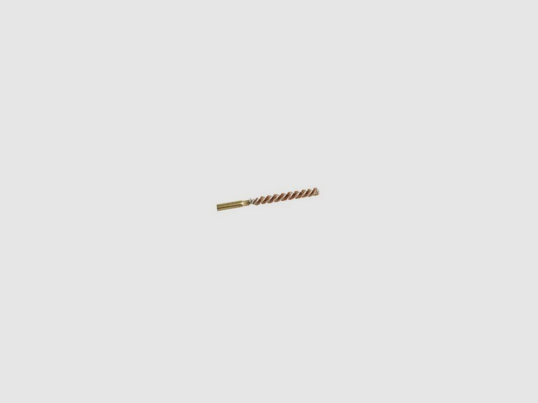 Laufreiniger Stgw90 Bronze