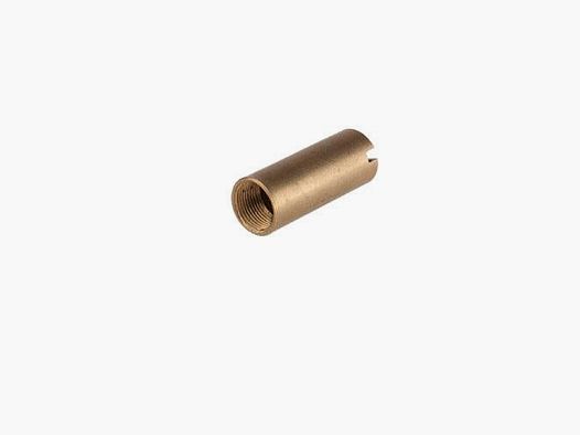 Petromax Manchon Soupape de Carburateur HK150/HK250/HK350/HK500