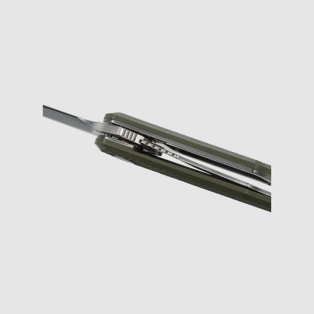 CRKT TUETO Messer, Bild 5 von 6