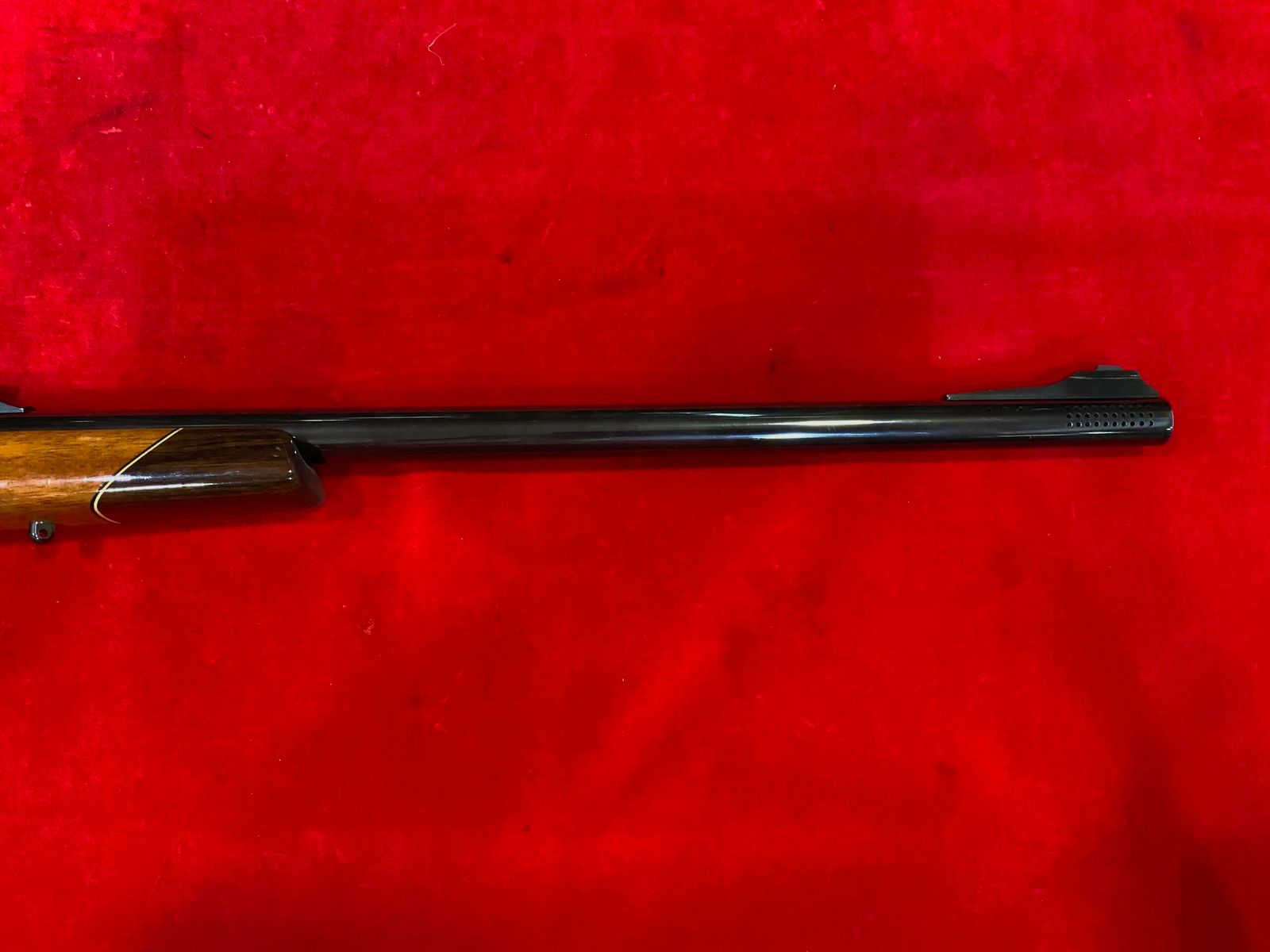 SAUER WEATHERBY Geweer, afbeelding 4 van 4