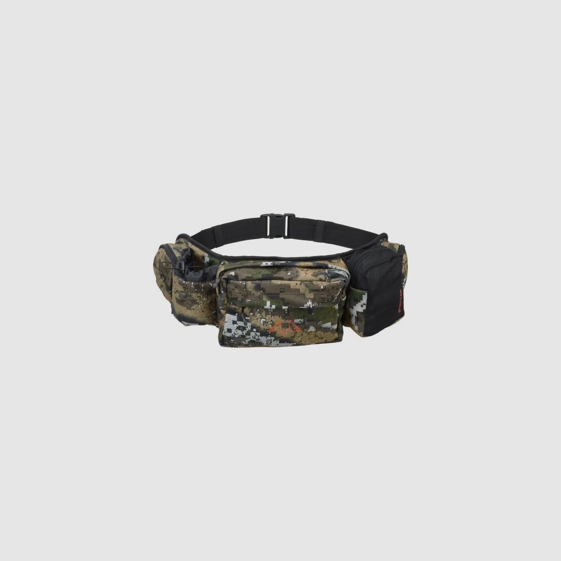 Swedteam G?rteltasche Alpha Desolve Veil