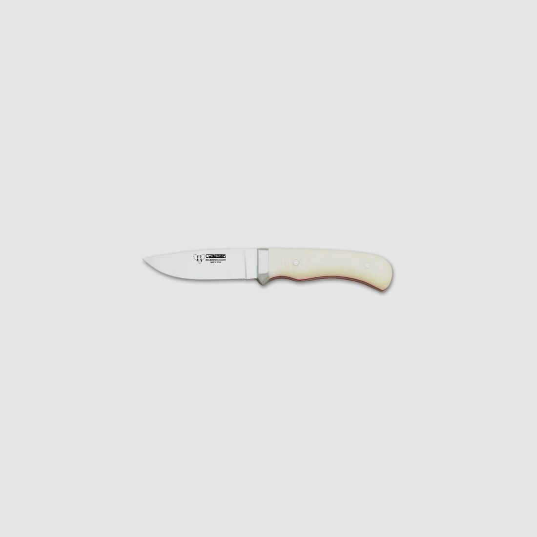 Micarta