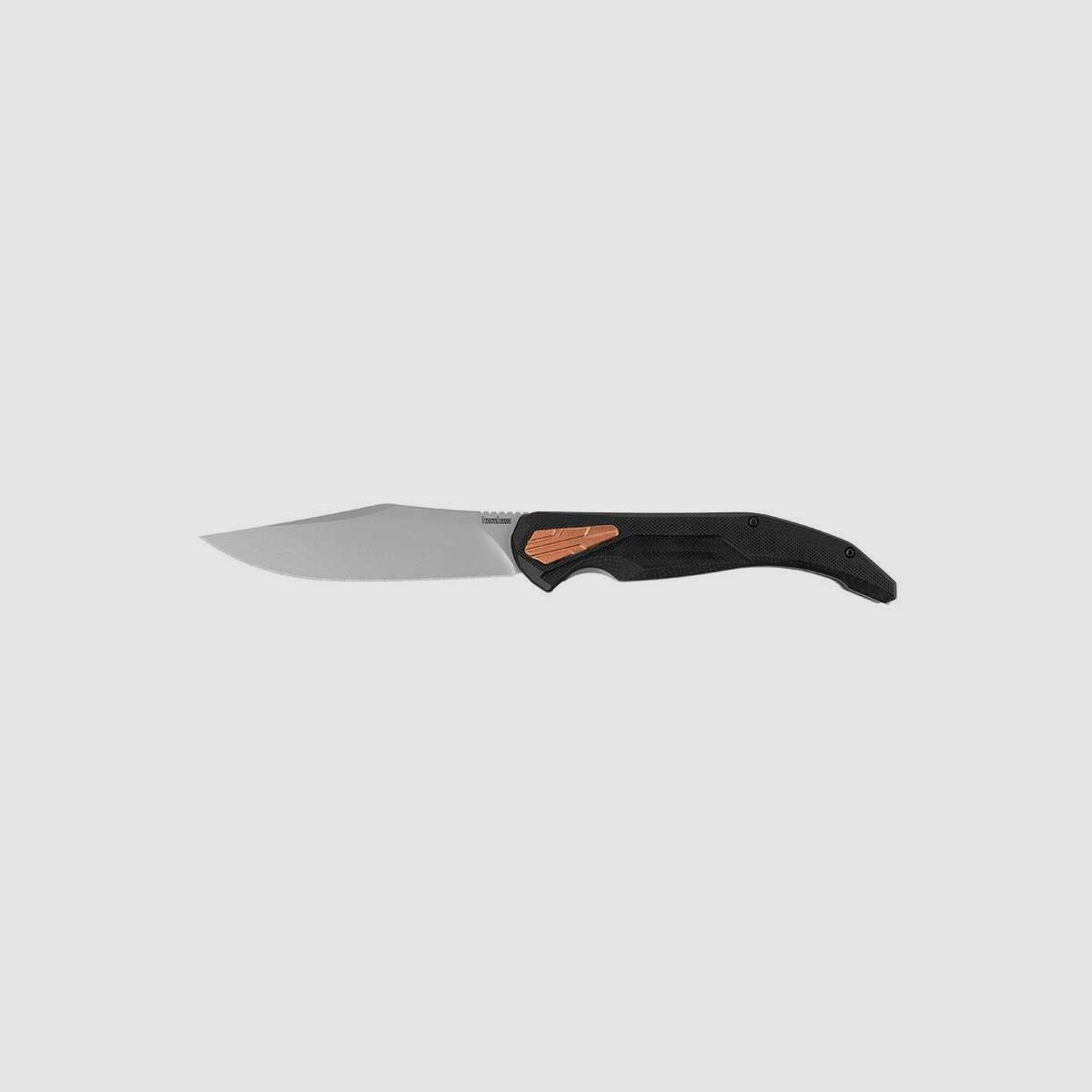 Vouwmessen Strata Kershaw