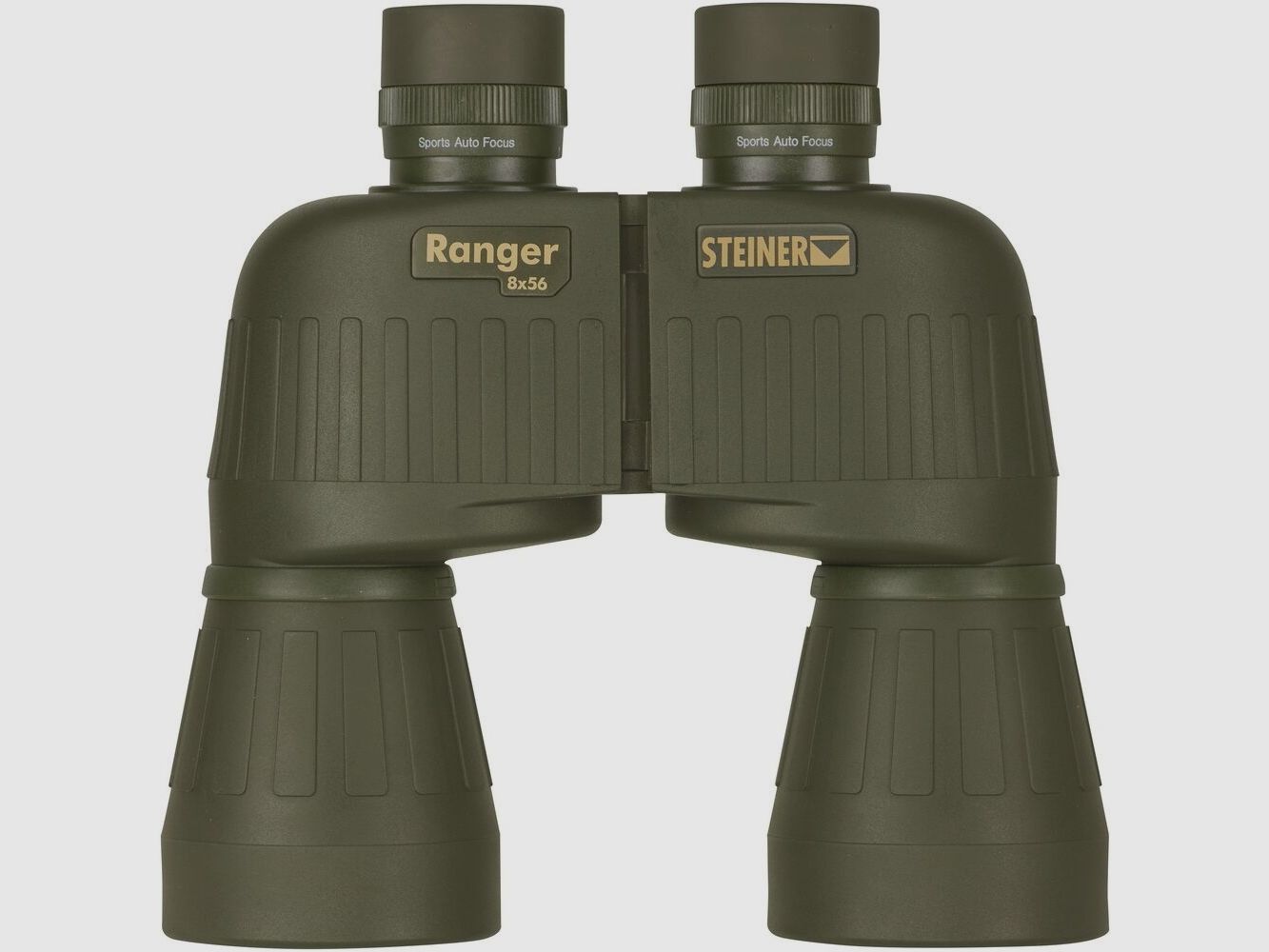 Steiner Fernglas Ranger 8x56, Bild 1 von 2