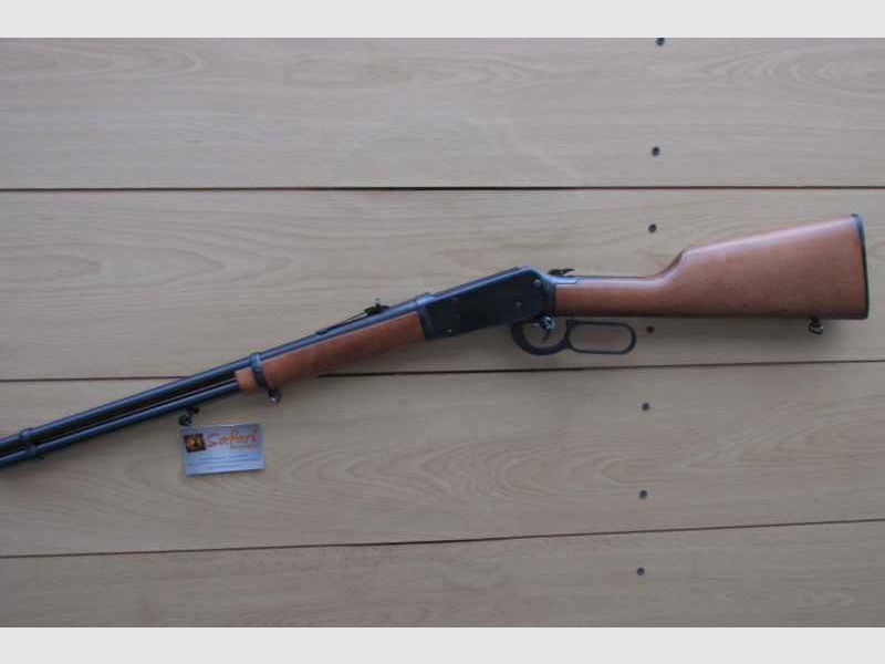 WINCHESTER 1894/1994 (vendue), image 4 sur 7