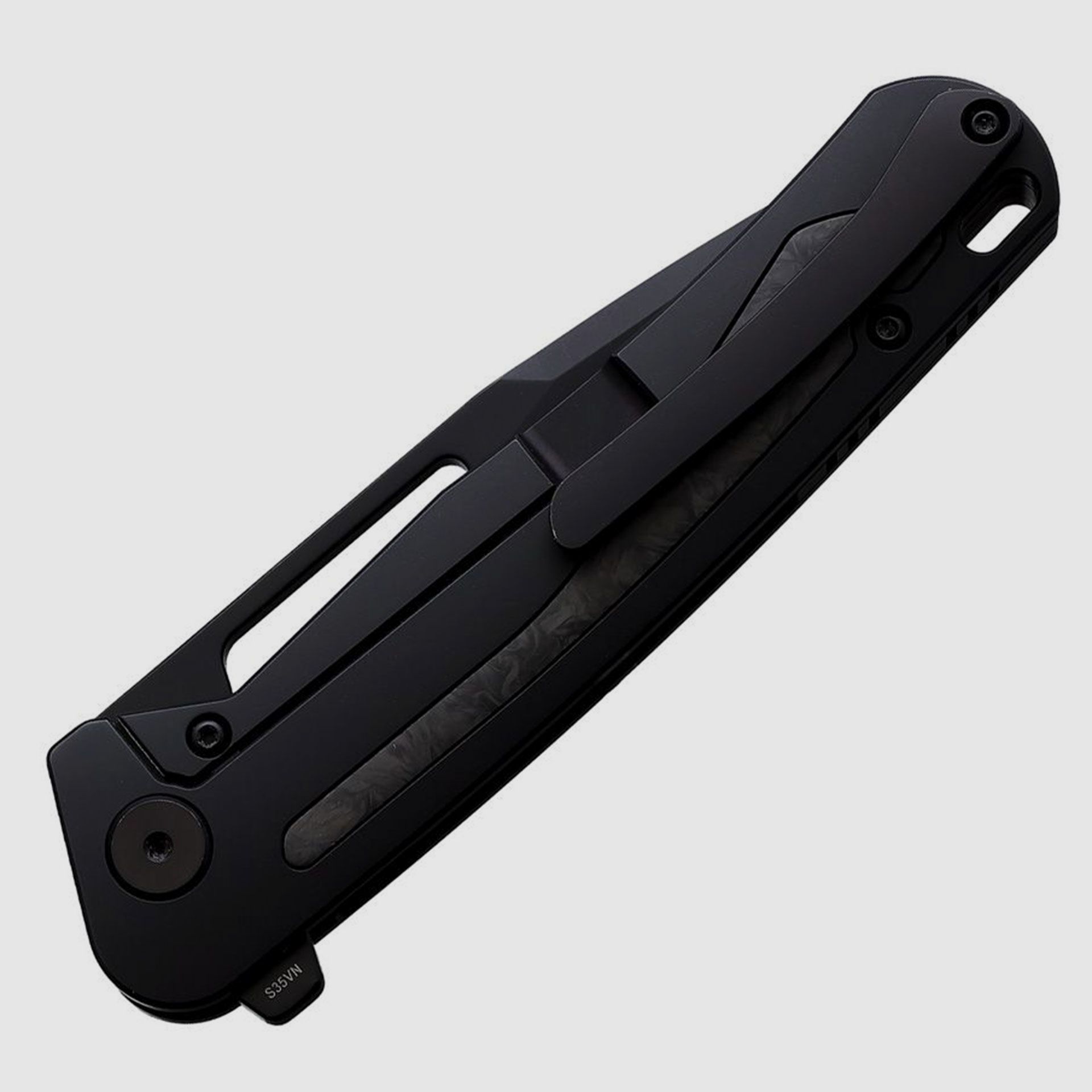 CMB Spear, afbeelding 2 van 2