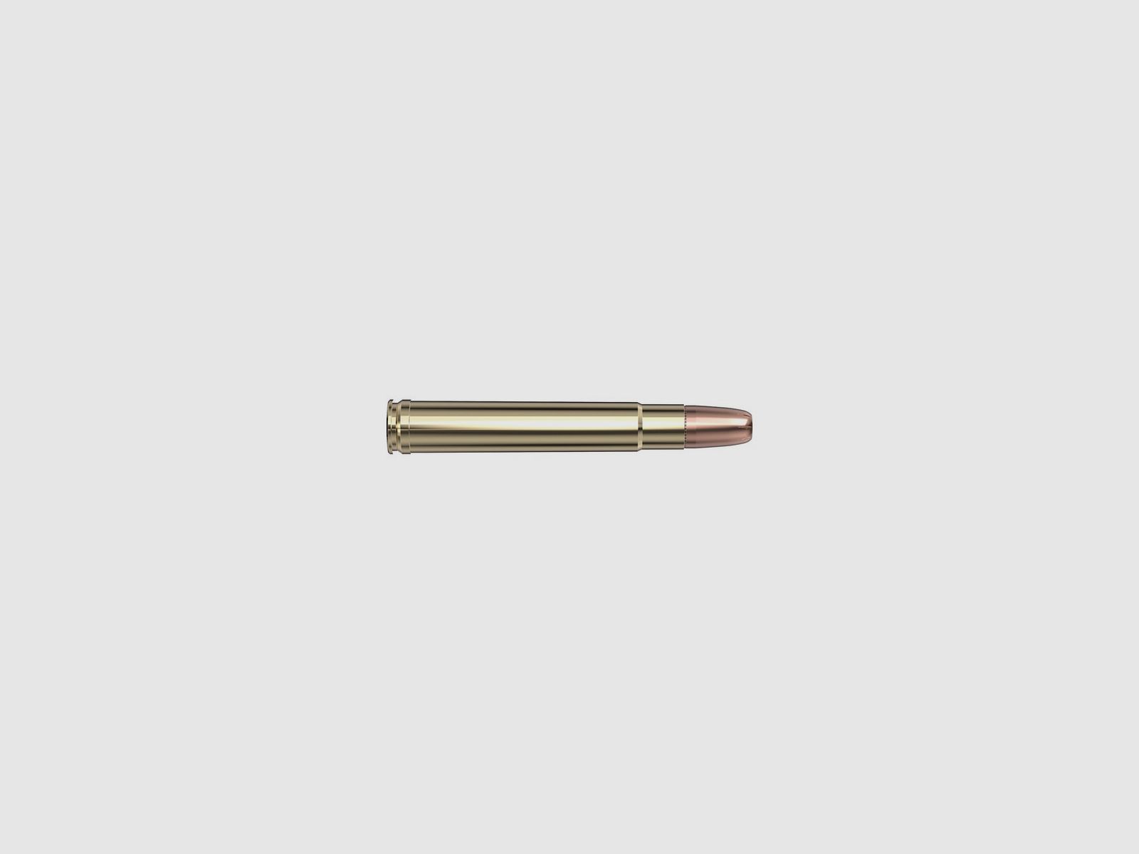 Hornady 416 Remington 400 gr DGX® Bonded – 20 Stk.