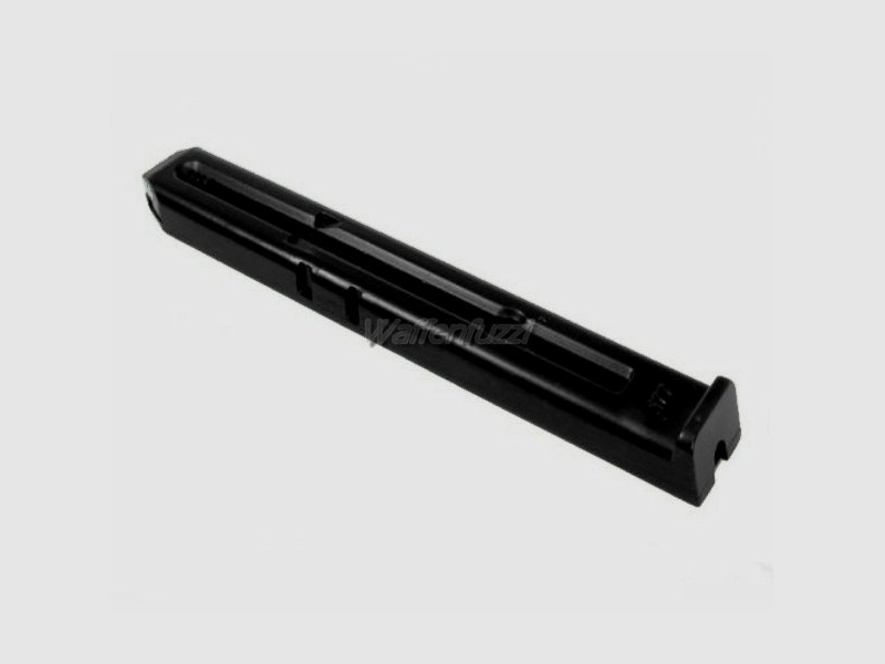 Crosman P15B Zapasowy Magazynek