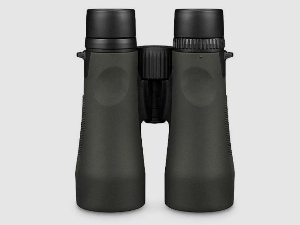 Vortex Diamondback HD 10x50 - Fernglas, Jagd, Vogelbeobachtung
