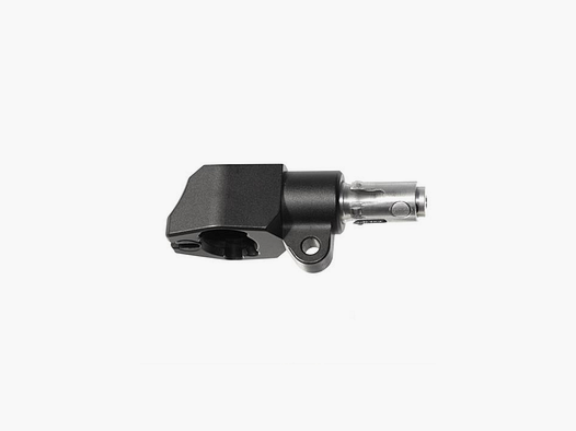 SPARTAN PRECISION EQUIPMENT - Sauer 202 Adapter