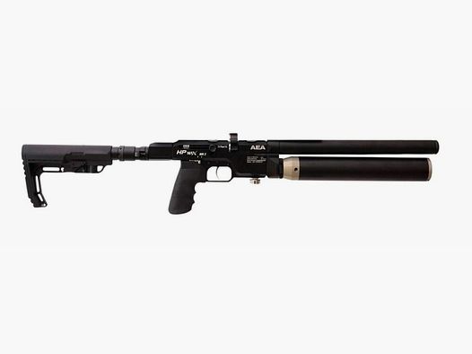 AEA HP Max MK2 Semi-auto