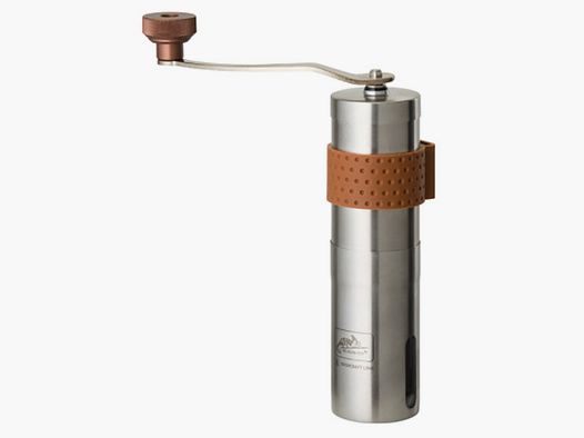 CAMP HAND GRINDER