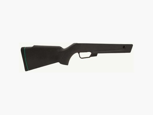 Crosse Gamo delta