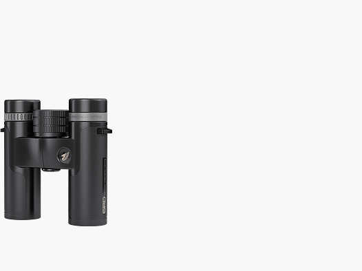 PASSION™ SD 10x26