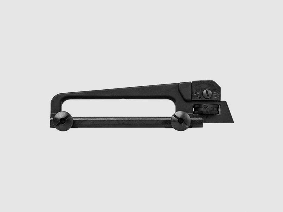 AERO PRECISION A2 poignée de transport amovible pour AR-15, image 2 sur 2