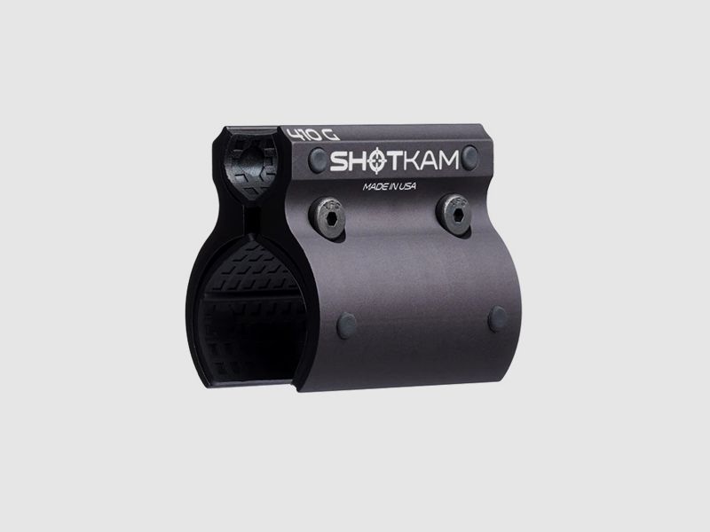 ShotKam Adapter 410GA