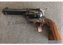 Uberti ohne .45Colt