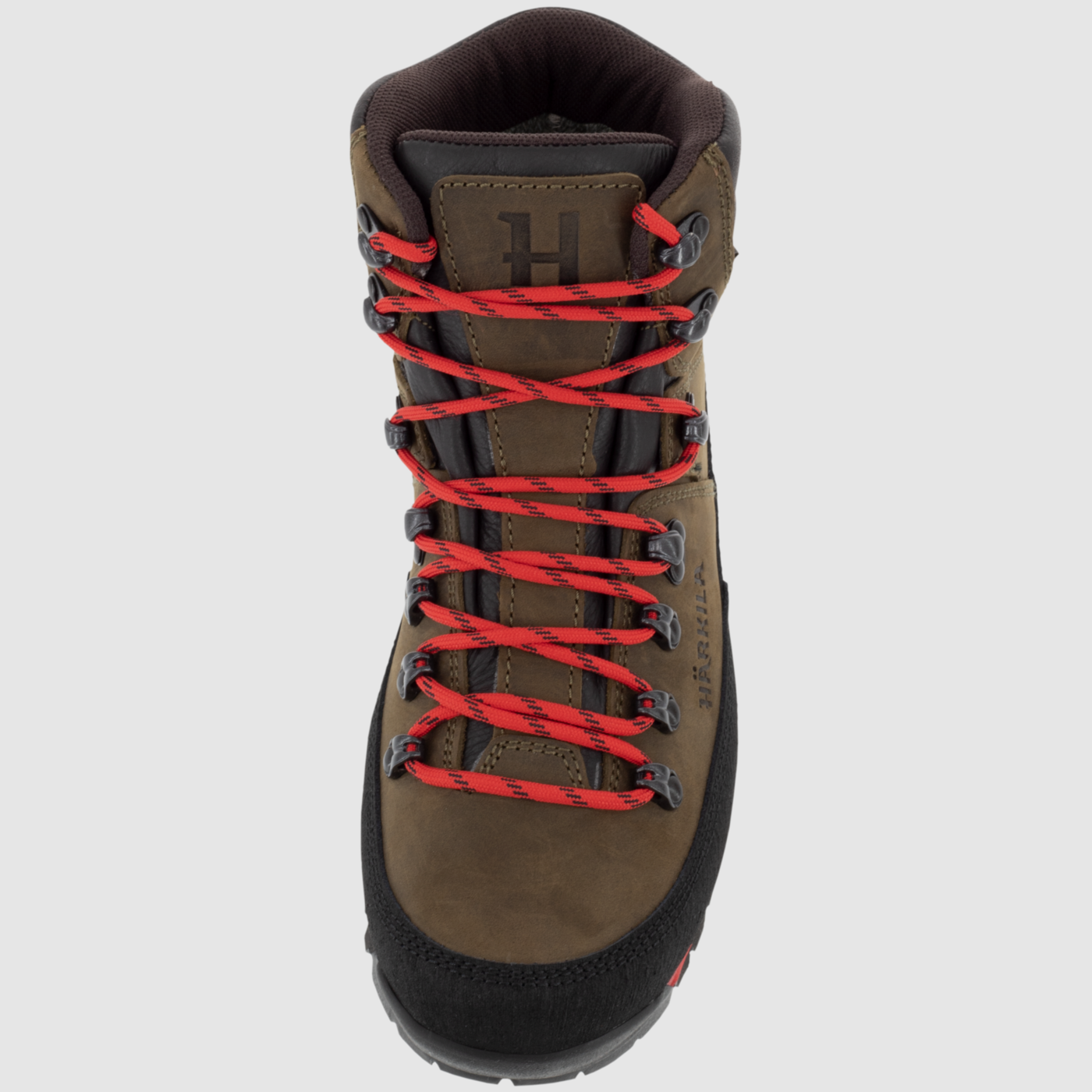 Saxnäs Lady GTX Støvle, billede 3 af 3