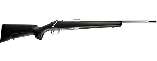 Sako M85 Carbonlight