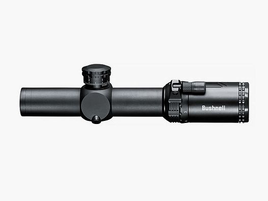 Bushnell AR-Optik 1-4x24 mm