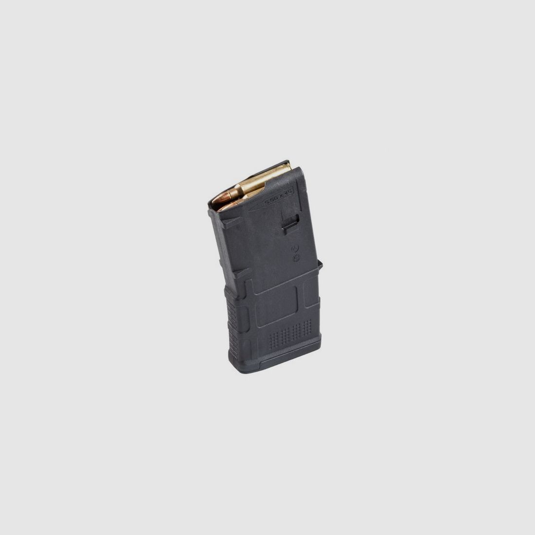 MAGPUL PMAG® 20 GEN M3 .223/5.56 /.300BLK