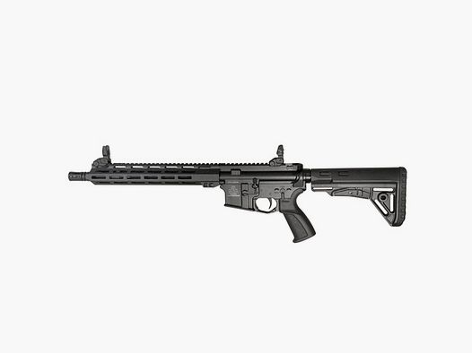 Karabin SVRN GEN III PAC-15 16" kal 223Rem (5,56 NATO )