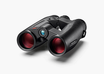 Leica Geovid Pro 8x42