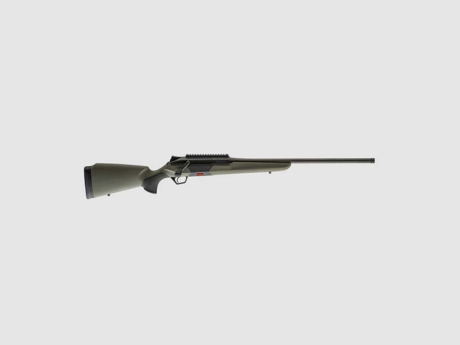 Carabina BRX1 Western Hunting | Beretta, immagine 1 di 4