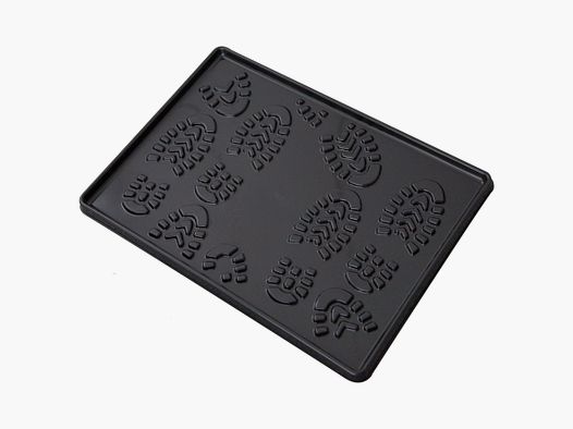 Shoe Drip Tray