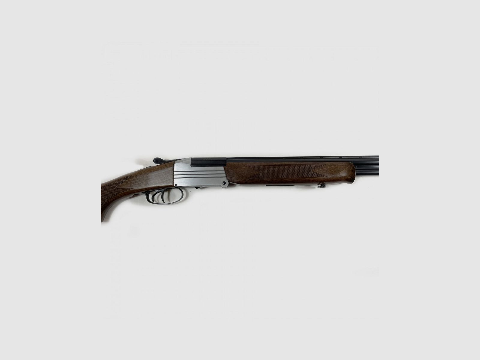 Investarm Mod. 100 Cal. 28/410, imagen 3 de 8