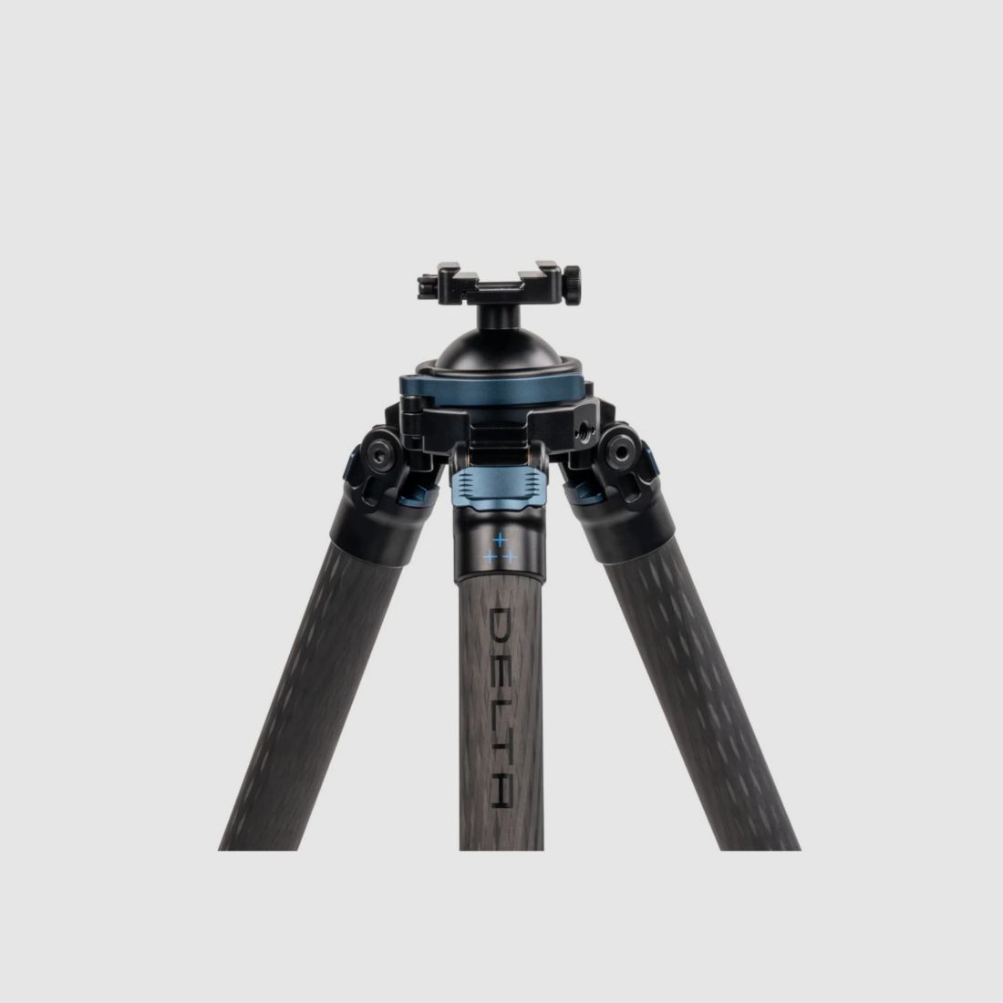 STATYW DELTA CARBON TRIPOD ST, zdjęcie 4 z 6