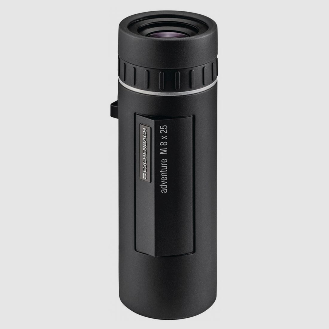 Eschenbach Monocular Adventure M 8x25