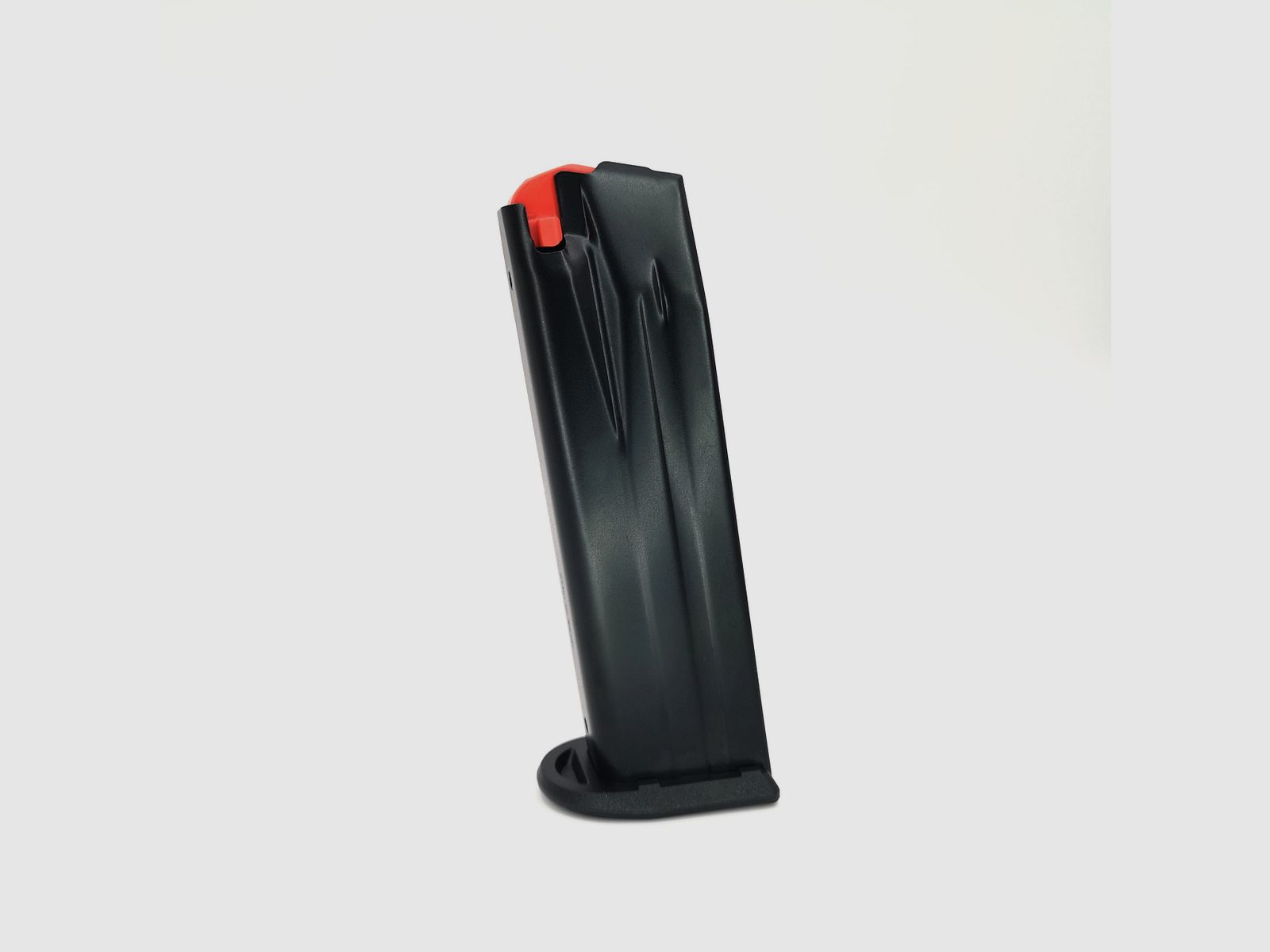Walther P99/PPQ magazine, 15 rounds 9mm