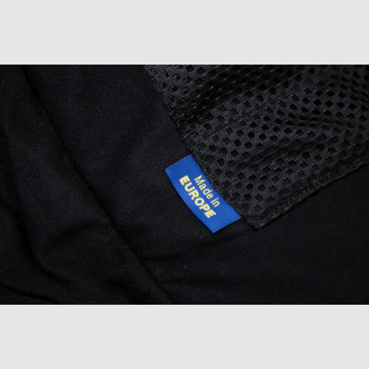 G-Loft Loden Parka, zdjęcie 12 z 12