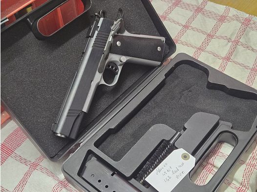 Norinco Norinco