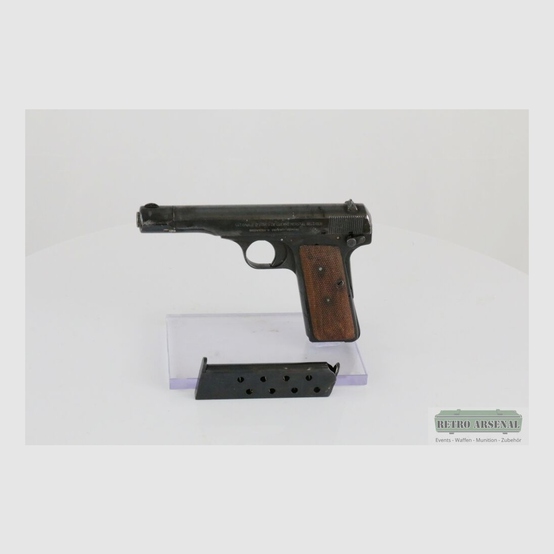 FN 1922