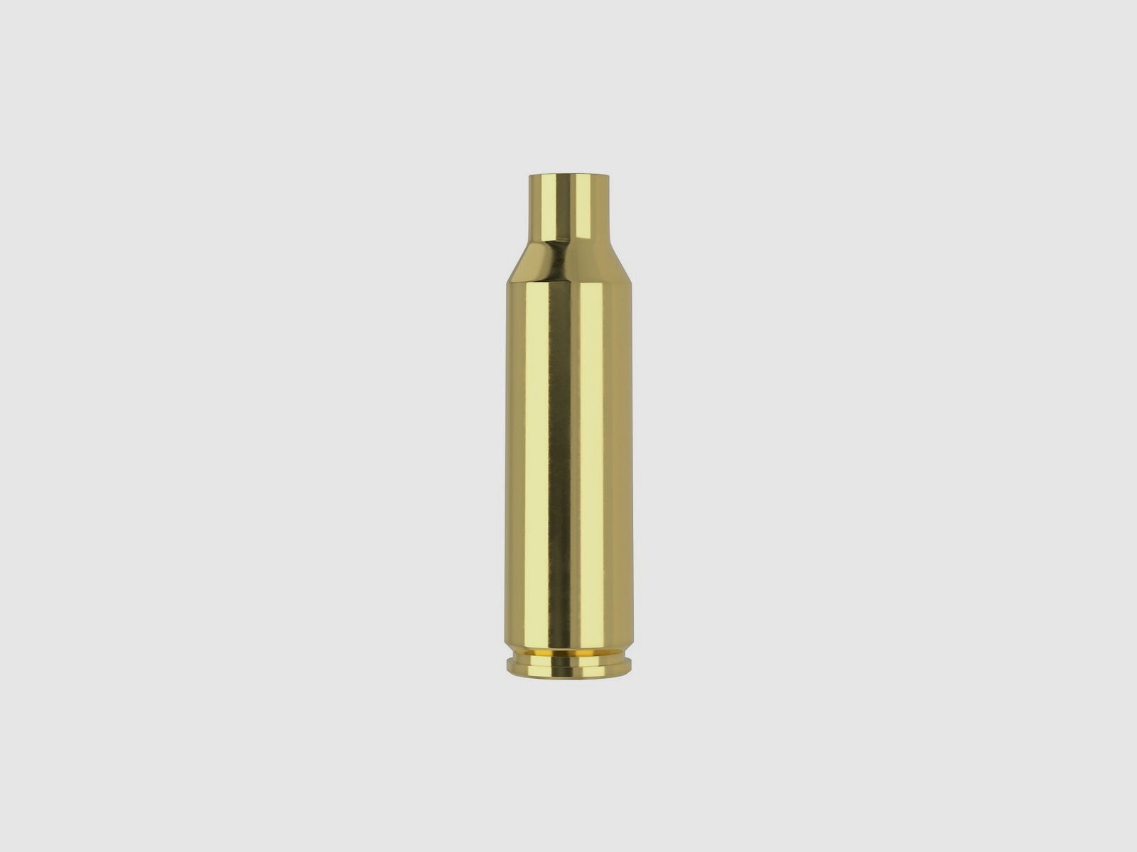 NOSLER CUSTOM CARTUCHOS Cal. 300 WSM 25ud., imagen 1 de 2