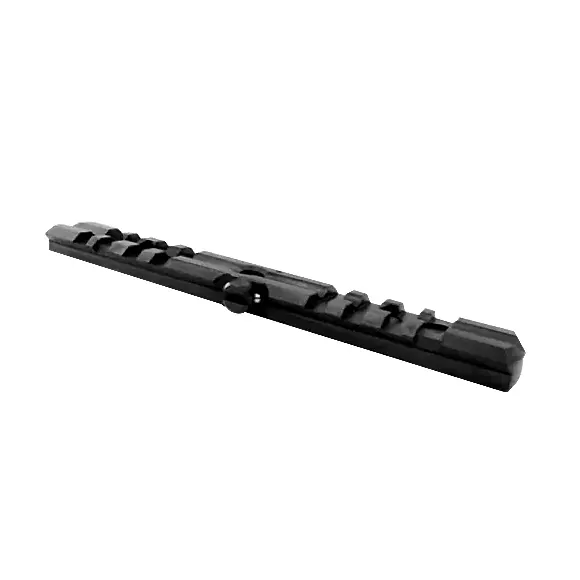 Abnehmbare Montage Browning Nomad Basis SHPLUS für Repetierbüchse M70 Kurzlauf, Bild 1 von 2